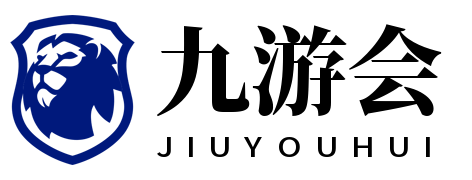 开云·体育(kaiyun)官方网站_kaiyunapp