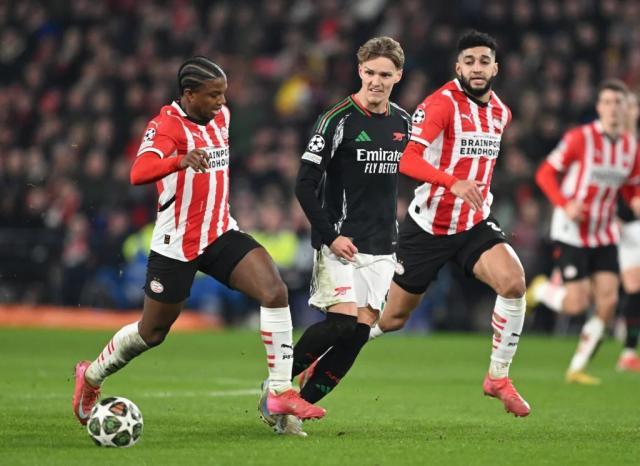 1741169798009081595.jpg 51.jpg