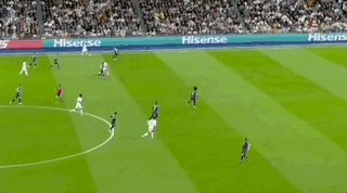 1741535879239024340.gif Mar-09-2025 23-53-37.gif