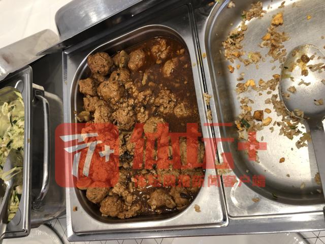 1662040182482038457.jpg 14-球队一日三餐品种不断更换-2.jpg