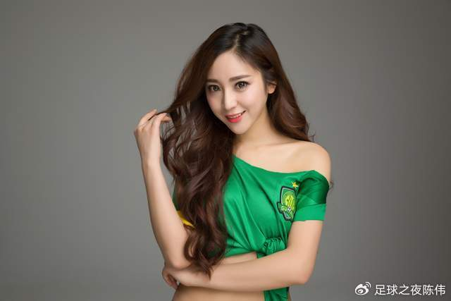 中超16强巡礼·北京国安：永远争第一，能否真一回？|上海海港|冬窗|法比奥·卡纳瓦罗|足协杯决赛|亚冠精英_新浪体育_新浪新闻