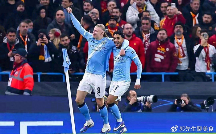 开云体育-曼联选帅迷局：卡里克“转正”难，莫耶斯偷笑，谁才是真命天子？|埃弗顿|德克兰-赖斯|阿森纳|西汉姆|曼城_新浪体育_新浪新闻