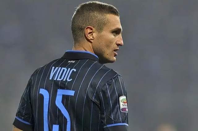 开云app-维迪奇谈论龙哥的未来，英超需要运气，意甲适合新手教练