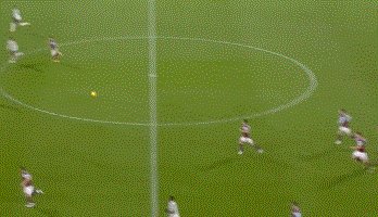 开云体育-【英超】拉什福德助攻博格巴致胜球 曼联客胜升榜首